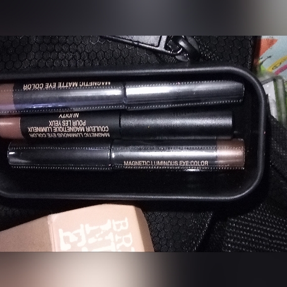 NUDESTIX - Picture 3 of 3